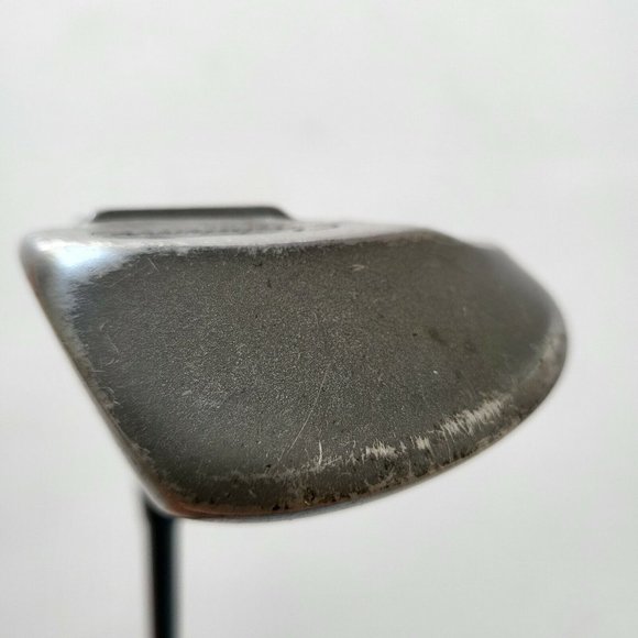 Confidence CFX 5 Fairway Wood MW-2 21° Right Hand  Graphite Shaft 42" - Picture 4 of 12